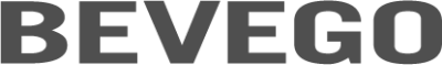 BEVAGO