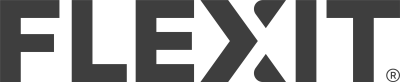 FLEXIT